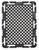 Tactical Mounting Plate