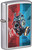 Watch Dog Legion Lighter