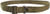 CQB/Rigger's Belt Med OD