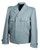 German Armed Forces Grey Ski Tunic