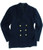 German Armed Forces Navy Blazer