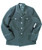 East German Armed Forces Uniform Jacket