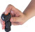 Hardcase Flashlight 1AA