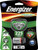 Vision HD Plus LED Headlight