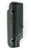German Armed Forces UZI Left Hand Guard