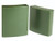 German Od Trail Box