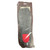 Canadian Armed Forces Combat Boot Insoles