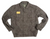 Czech Camo Blouson