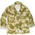 British Armed Forces Desert Camo Field Shirt