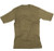 British Od T-Shirt