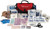 Sports First Aid Kit