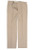 German Armed Forces Khaki Pants