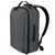 Condor Pursuit Pack