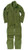 British Armed Forces OD Flight Coverall