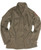 East German OD Ladies Summer Jacket