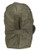 US Armed Forces GI OD Winter Cap