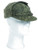 Czech M60 Camo Field Cap