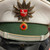 German Police Issue Cap - Lower Saxony