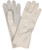 German Armed Forces Beige Aramid Pilot Gloves
