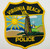 Virginia Beach VA Police Patch
