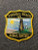 Animal Control Virginia Beach VA Police Patch