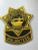 San Diego County Sheriff Volunteer CA Police Patch