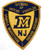 DMV Vehicle Inspection NJ Patch