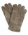 Polish Armed Forces Puma Camo Gloves