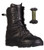 German Armed Forces DMS Leather Combat Boots