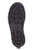 German Armed Forces DMS Leather Combat Boots