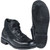 German Armed Forces Navy Deck Shoes