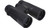 Firefield 10x42 Binoculars