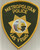 Metropolitan Police Las Vegas NV Police Patch