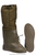 German Armed Forces Special Forces Overboots