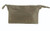 German Armed Forces OD Toilet Bag