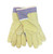 German Armed Forces Work Gloves