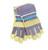 German Armed Forces Work Gloves