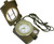 Bussola Compass