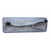Ethicon Endo Surgery CDH33 - 29mm