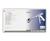 Ethicon Endo Surgery AX55B