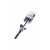 Ethicon Endo Surgery H12LP