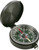 Bussola Compass FOXTS825