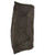 French Armed Forces OD Mosquito Net