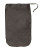 British Armed Forces OD Medium Rubber Bag