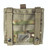 British Armed Forces MTP Camo Commander Belt Pouch