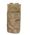 British Armed Forces MTP Camo Sa80 Single Magazine Belt Pouch