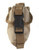 British Armed Forces Grenade Belt Pouch