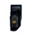 German Armed Forces Black Baton Pouch
