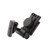 Shroud Helmet Mount for NVS 7 / NVS 14