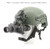 Shroud Helmet Mount for NVS 7 / NVS 14